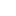 bag-image